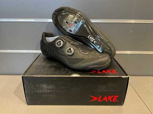 Pantofi de ciclism Lake CX238 - mărime: 48