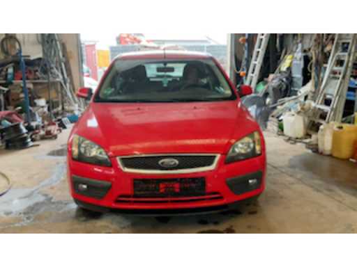 139ac7cd-84b0-4155-8e63-45f2f7d6cca1.mp4