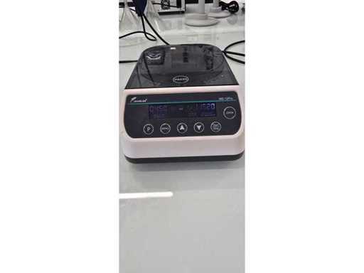 JOANLAB - MS-12Pro - Laborzentrifuge