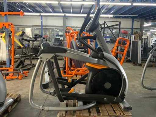 Matrix A5x ascent trainer Crosstrainer