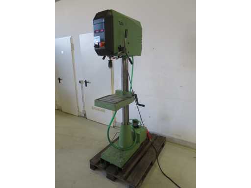 FLOTT SB 23 kolomboor