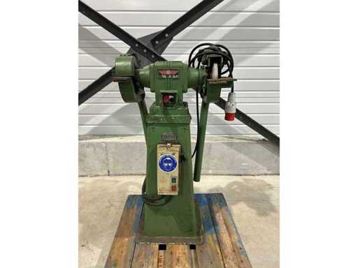 MAPE - 201ML - INDUSTRIËLE DRUM