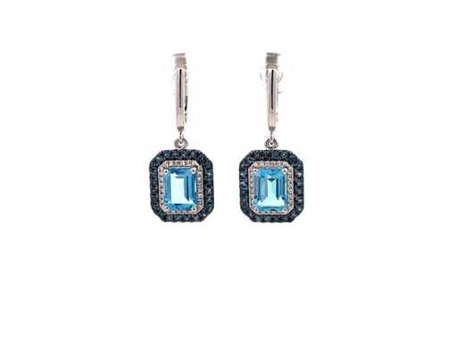 90145E-14K-W%2520(1).mp4