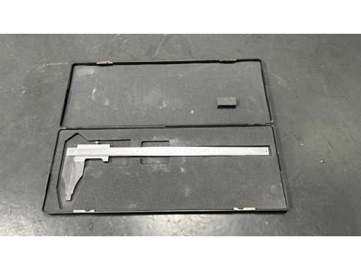 TESA 510521 Special caliper Tesa item no. 00510521