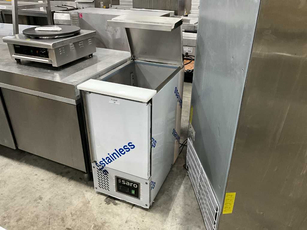 Saro Vivia S 401 saladette