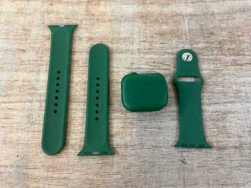 APPLE Series 7 Smartwatch
