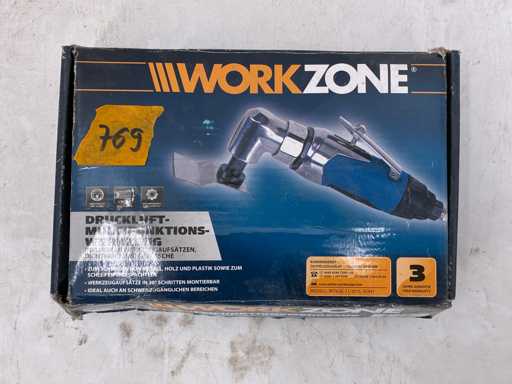 Perslucht Multifunktionswerkzeug_Workzone_2