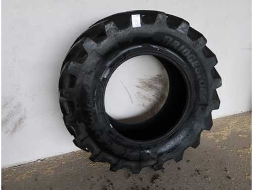  600/70R34 Pneumatici NON UTILIZZATI - Bridgestone (260)