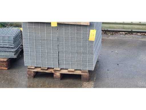 Various buidingmaterial