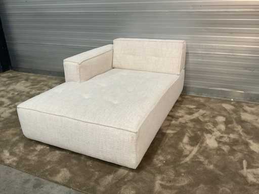 Rivièra Maison Brandon Sofa CL lewa