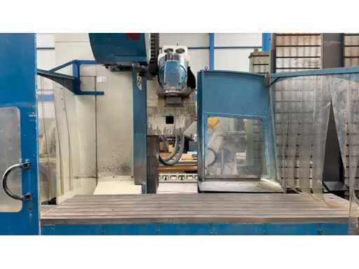 Video%2520van%2520WhatsApp%2520op%25202025-10-24%2520om%252013.29.42_65a5102a.mp4