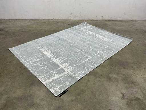 Mart Visser - Prosper - Dywan