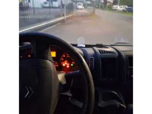 c99661bd-66c0-4435-a1ff-04d00d864acd.mp4