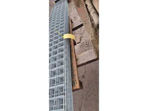 Various buidingmaterial