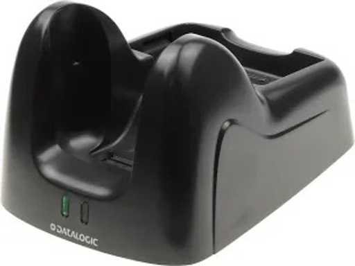 Datalogic Single Slot Skorpio X3/X4 Dock