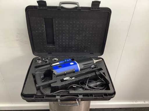 Msw Bycon Spero - Titan - Drilling machine