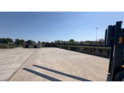 592e92d8-335b-4636-a24a-b40fa9a83c73.mp4