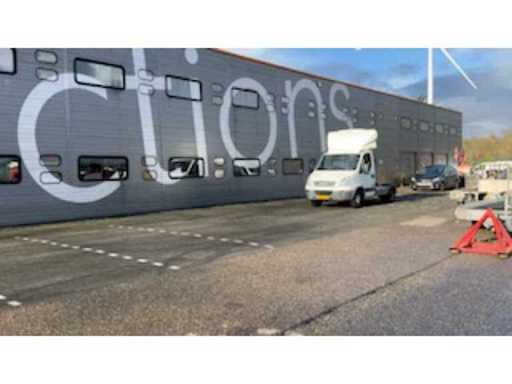 fc196698-c8de-4136-951c-52d7afeac59e.mp4