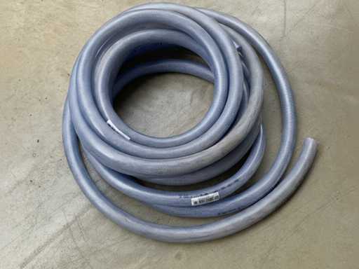 Ragno 8 barres 38x48 167000