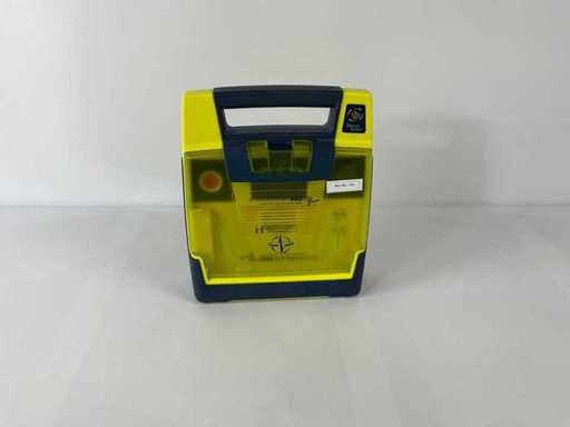 Cardiac Science - Power Heart AED G3 Pro - Defibrillator
