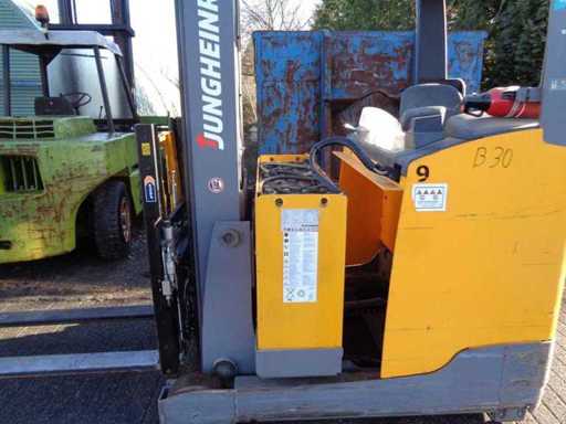 JUNGHEINRICH ETV 216  