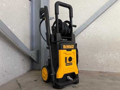 DeWalt DXPW001M Pressure Washer