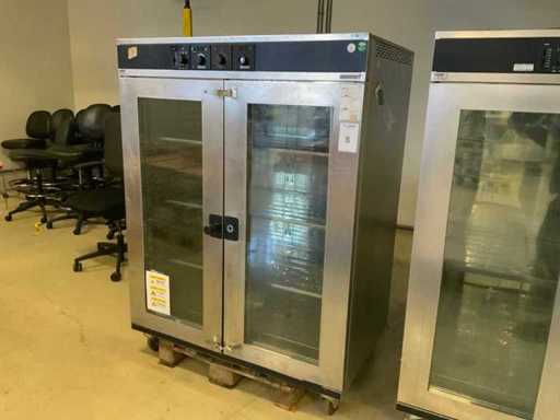 Memmert ULM 800 Drying Oven