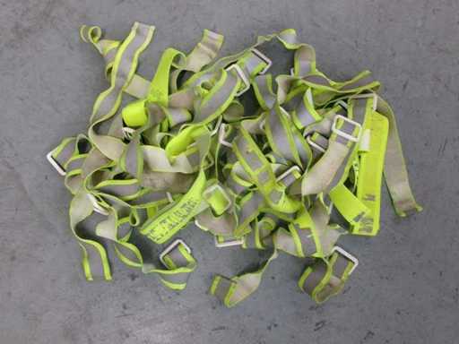 AT Reflector Tape, Second Choice (U1) (800x)