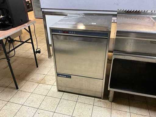 Lave-vaisselle Rhima DW 122 E 2016