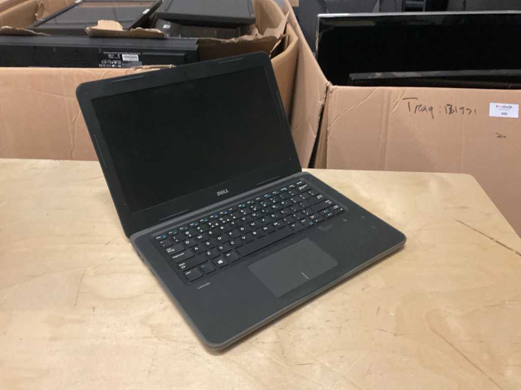 Dell i5 7200u on sale laptop