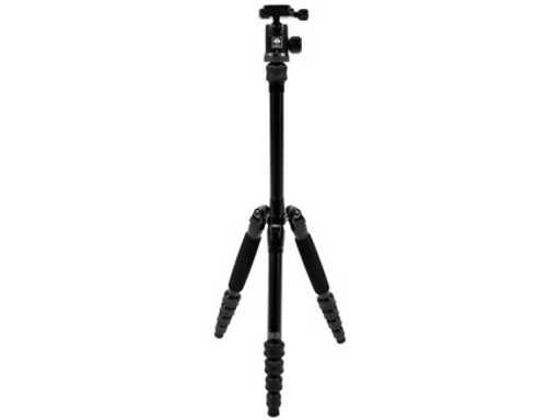 Sirui Traveler 5A Tripod Kit