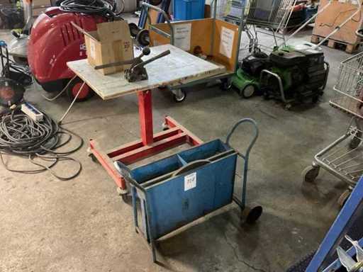 Urz?dzenie do zapinania paska