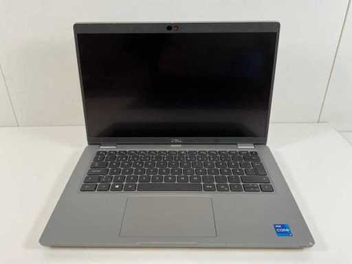 Dell Latitude 5420 14", Core(TM) i7 11th Gen, 32 GB RAM, 512 GB NVMe Laptop