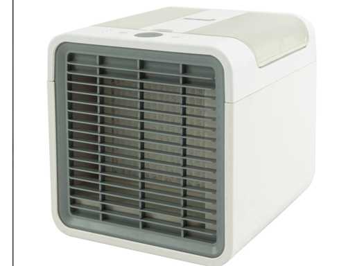 MaxxHome 20748 Air Cooler (48x)