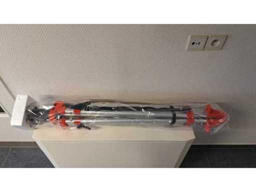 Glunz - G10H - Trépied