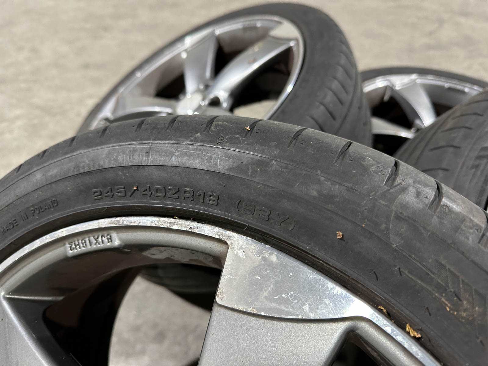 Audi A5 Coupé 2.0 TFSI Quattro Pro Line S 211pk 2011 (Origineel-NL), 91-PTK-8