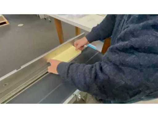 de6459e3-0d77-445e-898f-829eb047f4dd.mp4