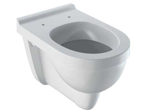 Geberit 300 Komfortwandschrank (12x)