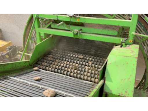 418b97b9-e070-4692-97c3-5ec6b16ea925.mp4