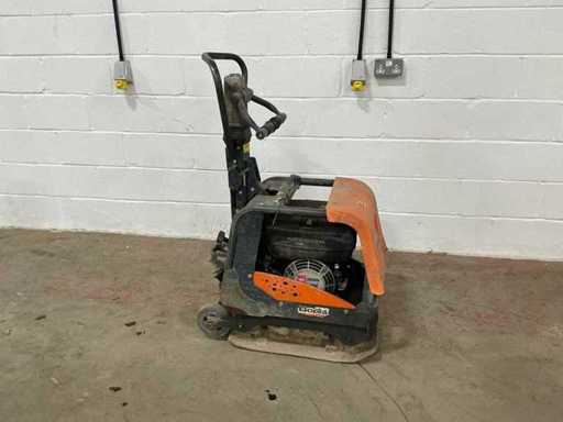 2023 ALTRAD Belle 161.9.200BB Vibration ‘Whacker’ Plate