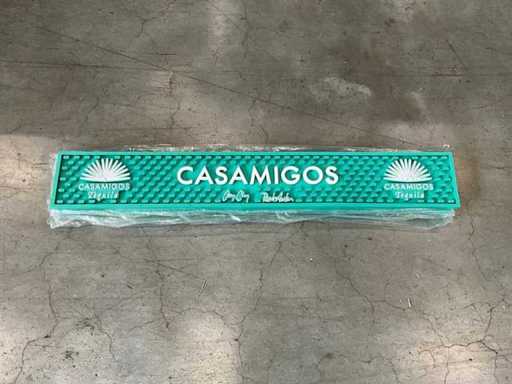 Casamigos - Barmat (200x)