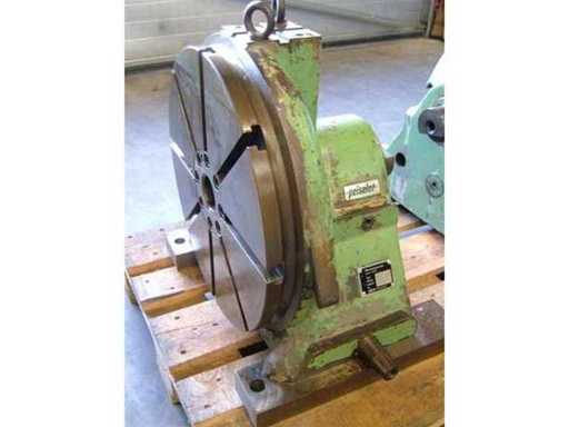 Peiseler - 500 - Other machine accessories
