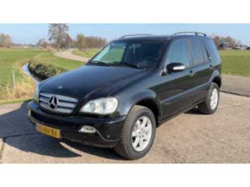 67ff5fec-fefa-4a69-a58f-dfb193e1a4c6.mp4