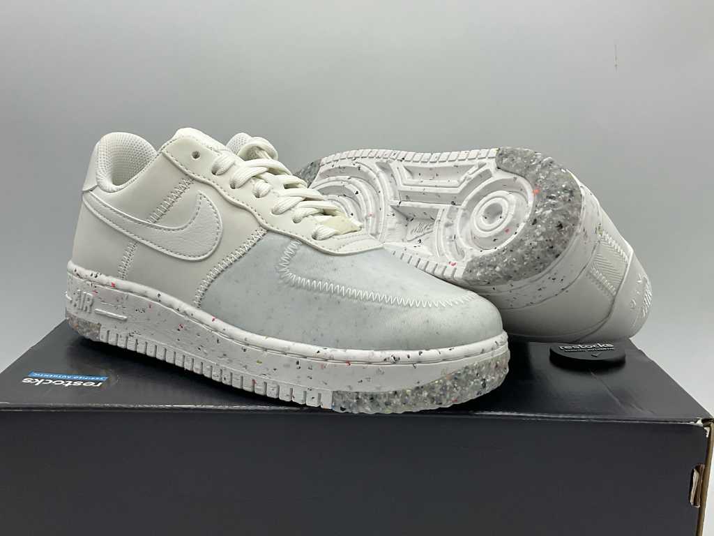 Air force one outlet femme 37