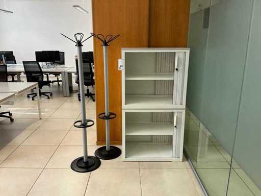 Office furniture