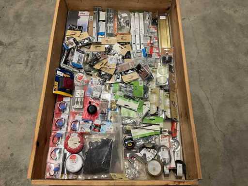 Petreceri DIY și renovări