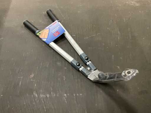 Talen Tools - D204 - Graskantschaar horizontaal (20x)