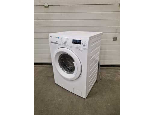 Zanussi - ZWD8169NW - FL1556442 - Asciugatrice