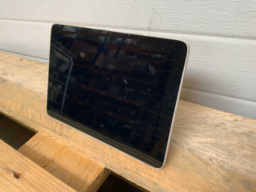 Poly TC8 Touch Controller