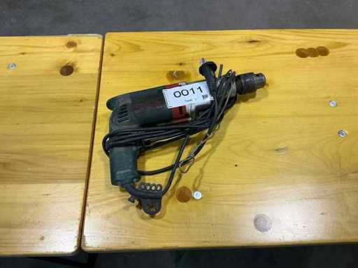 Metabo Drilling Machine
